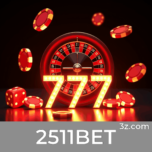 Descubra as Ofertas Exclusivas de 2511BET e Ganhe Prêmios Incríveis