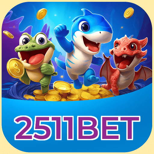 2511BET