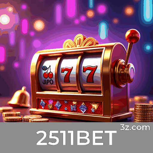 2511BET: Experiência Premium de Jogos de Mesa ao Vivo