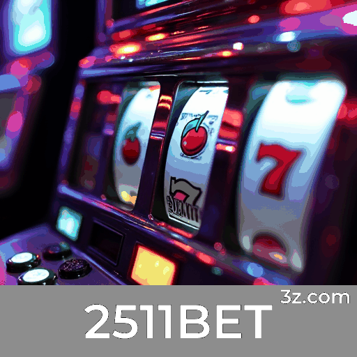 2511BET: Atraentes Bônus e Ofertas Exclusivas
