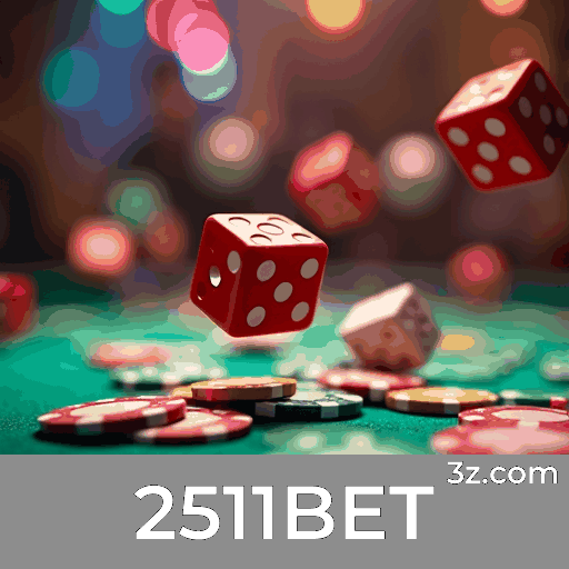 2511BET: Entretenimento Sem Limites para Jogadores Brasileiros
