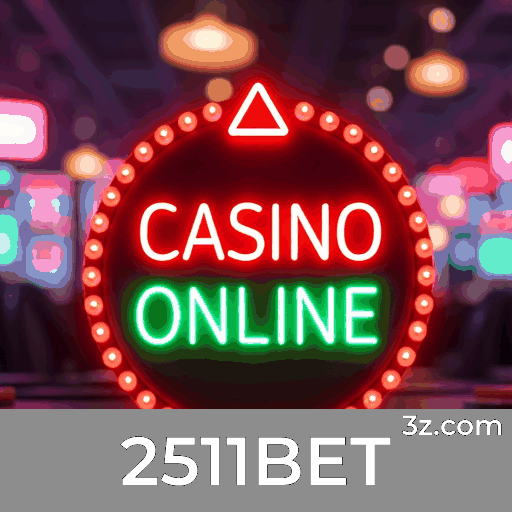 Análise Preditiva de Esporte e Apostas Inteligentes na 2511BET