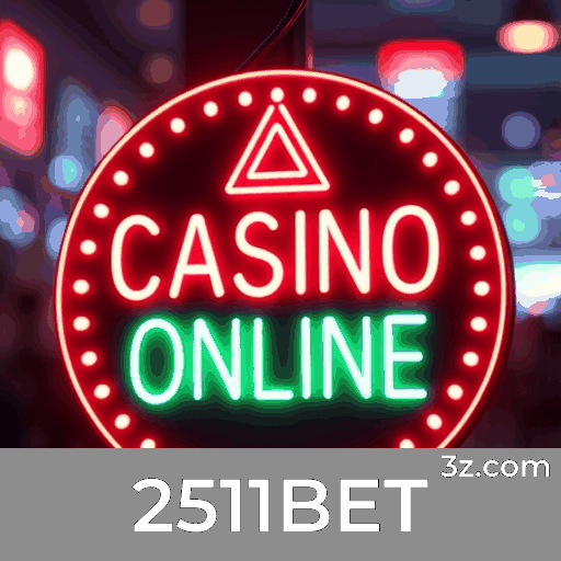 Estratégias e Interação no Crash do 2511BET