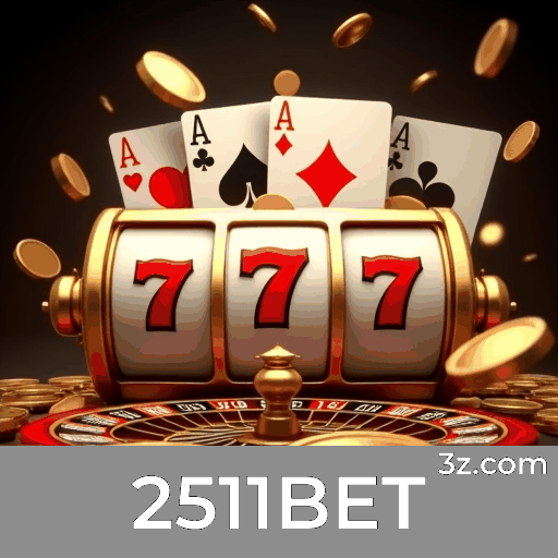 Acesso Seguro e Rápido no 2511BET para Usuários Brasileiros