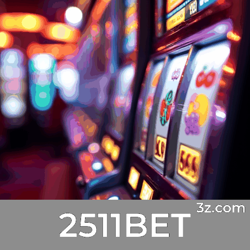 2511BET: Instale o App de Apostas Rápido e Completo