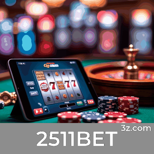 Aproveite as Promoções Valiosas da 2511BET!