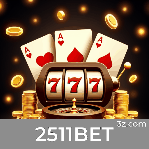 Aproveite as Promoções Valiosas da 2511BET!