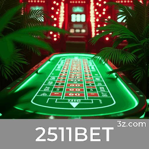Acesso Seguro e Rápido no 2511BET para Usuários Brasileiros