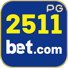2511bet